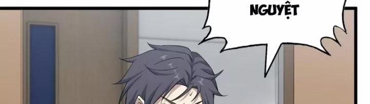 Tôi Chuyển Vàng Tại Mạt Thế 432 trang 124