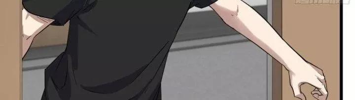 Tôi Chuyển Vàng Tại Mạt Thế 432 trang 126