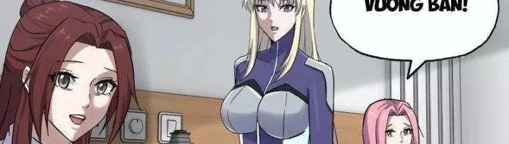 Tôi Chuyển Vàng Tại Mạt Thế 432 trang 129