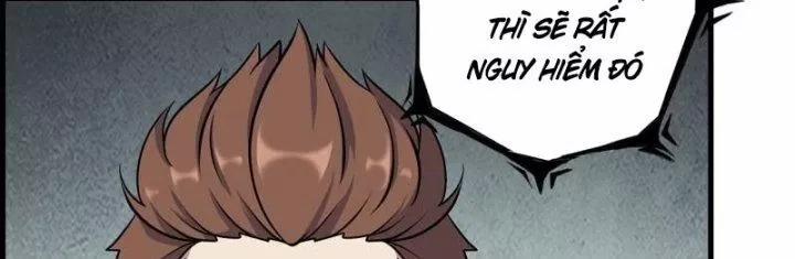 Tôi Chuyển Vàng Tại Mạt Thế 432 trang 13