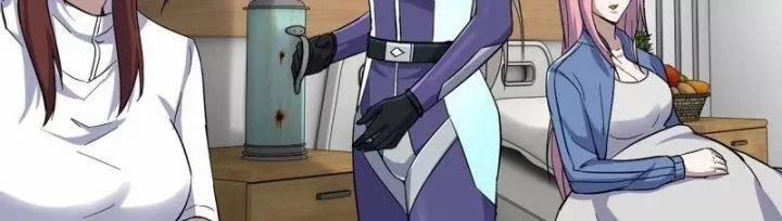 Tôi Chuyển Vàng Tại Mạt Thế 432 trang 130