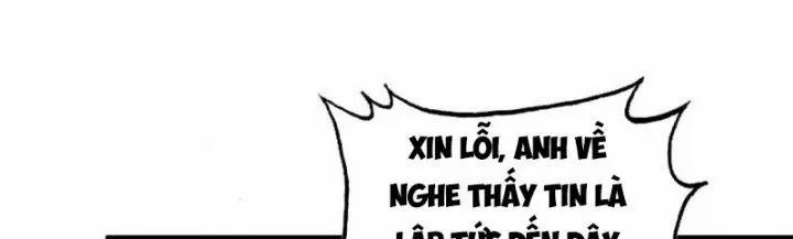 Tôi Chuyển Vàng Tại Mạt Thế 432 trang 132