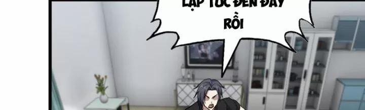 Tôi Chuyển Vàng Tại Mạt Thế 432 trang 133