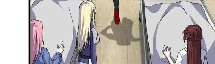 Tôi Chuyển Vàng Tại Mạt Thế 432 trang 135