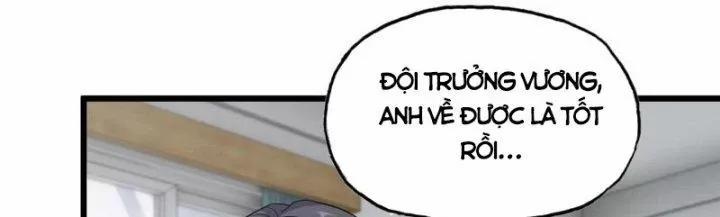 Tôi Chuyển Vàng Tại Mạt Thế 432 trang 137