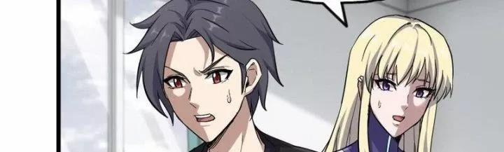 Tôi Chuyển Vàng Tại Mạt Thế 432 trang 138