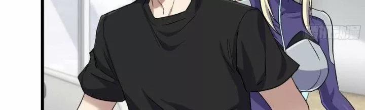 Tôi Chuyển Vàng Tại Mạt Thế 432 trang 139