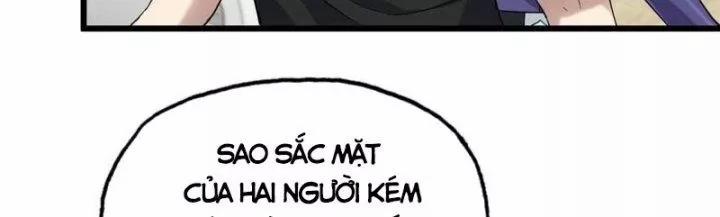 Tôi Chuyển Vàng Tại Mạt Thế 432 trang 140