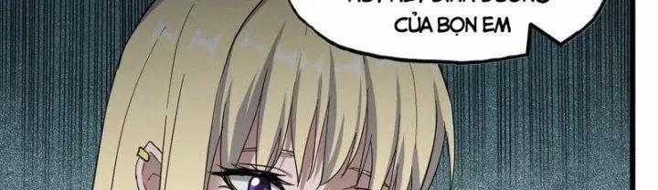 Tôi Chuyển Vàng Tại Mạt Thế 432 trang 145