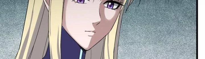 Tôi Chuyển Vàng Tại Mạt Thế 432 trang 146