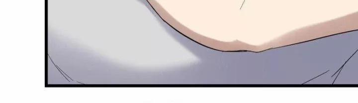 Tôi Chuyển Vàng Tại Mạt Thế 432 trang 151