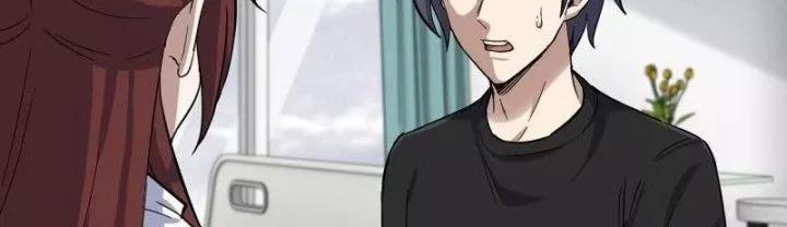 Tôi Chuyển Vàng Tại Mạt Thế 432 trang 154