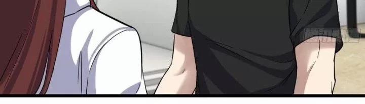 Tôi Chuyển Vàng Tại Mạt Thế 432 trang 155