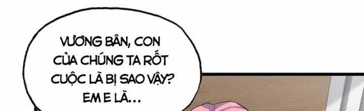 Tôi Chuyển Vàng Tại Mạt Thế 432 trang 156