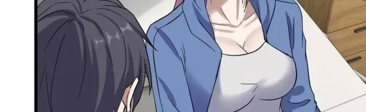 Tôi Chuyển Vàng Tại Mạt Thế 432 trang 158