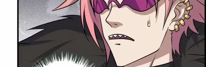 Tôi Chuyển Vàng Tại Mạt Thế 432 trang 18