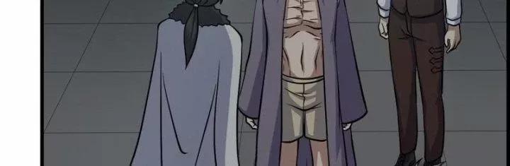 Tôi Chuyển Vàng Tại Mạt Thế 432 trang 22