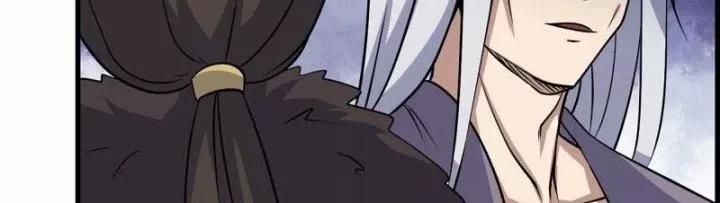 Tôi Chuyển Vàng Tại Mạt Thế 432 trang 27