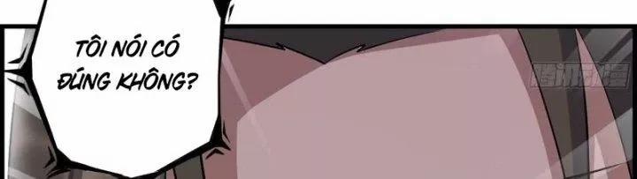 Tôi Chuyển Vàng Tại Mạt Thế 432 trang 29