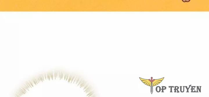 Tôi Chuyển Vàng Tại Mạt Thế 432 trang 3