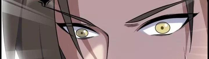 Tôi Chuyển Vàng Tại Mạt Thế 432 trang 30