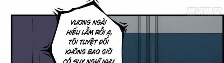 Tôi Chuyển Vàng Tại Mạt Thế 432 trang 32