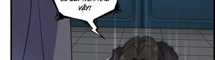 Tôi Chuyển Vàng Tại Mạt Thế 432 trang 33