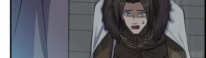 Tôi Chuyển Vàng Tại Mạt Thế 432 trang 34