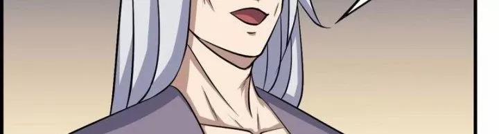 Tôi Chuyển Vàng Tại Mạt Thế 432 trang 38