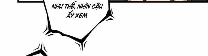 Tôi Chuyển Vàng Tại Mạt Thế 432 trang 44