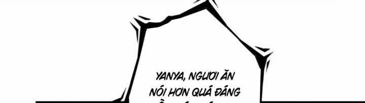 Tôi Chuyển Vàng Tại Mạt Thế 432 trang 48