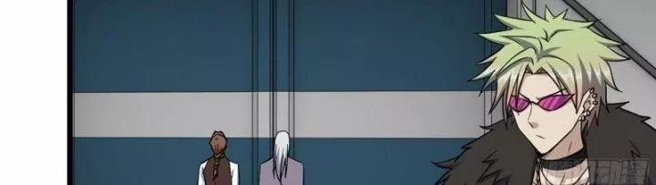 Tôi Chuyển Vàng Tại Mạt Thế 432 trang 54