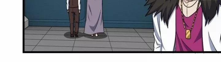 Tôi Chuyển Vàng Tại Mạt Thế 432 trang 55