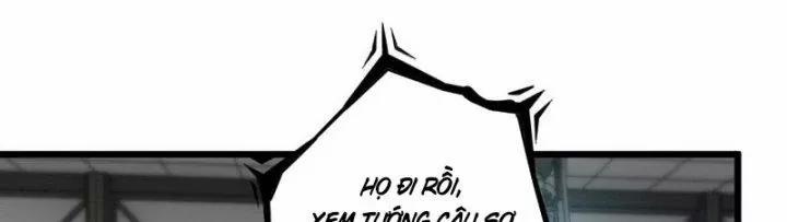 Tôi Chuyển Vàng Tại Mạt Thế 432 trang 56