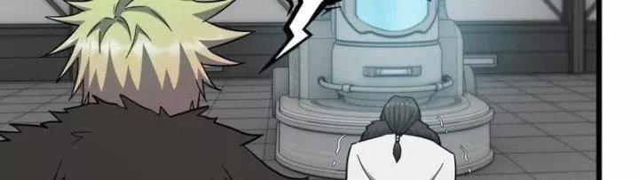 Tôi Chuyển Vàng Tại Mạt Thế 432 trang 58