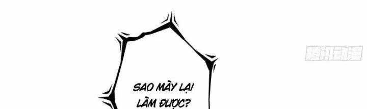 Tôi Chuyển Vàng Tại Mạt Thế 432 trang 60