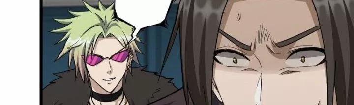 Tôi Chuyển Vàng Tại Mạt Thế 432 trang 62