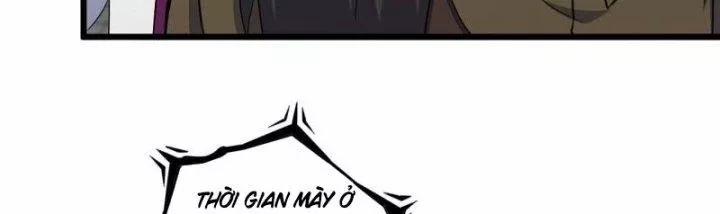 Tôi Chuyển Vàng Tại Mạt Thế 432 trang 64