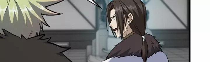 Tôi Chuyển Vàng Tại Mạt Thế 432 trang 66