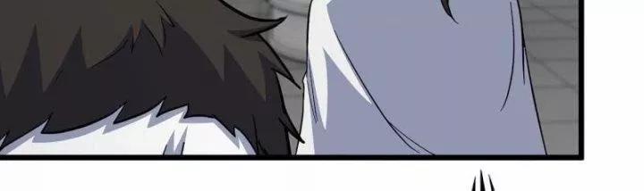 Tôi Chuyển Vàng Tại Mạt Thế 432 trang 67