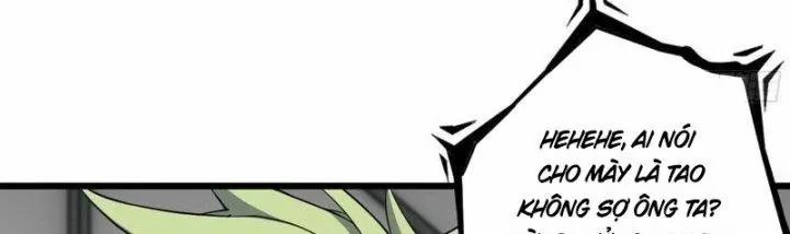 Tôi Chuyển Vàng Tại Mạt Thế 432 trang 68