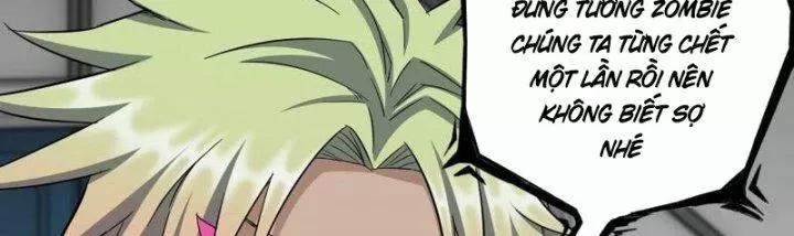 Tôi Chuyển Vàng Tại Mạt Thế 432 trang 69