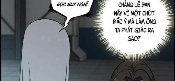 Tôi Chuyển Vàng Tại Mạt Thế 432 trang 7