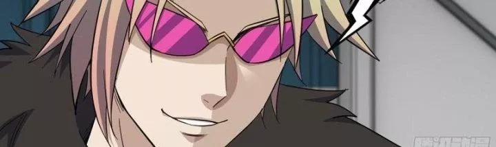 Tôi Chuyển Vàng Tại Mạt Thế 432 trang 70