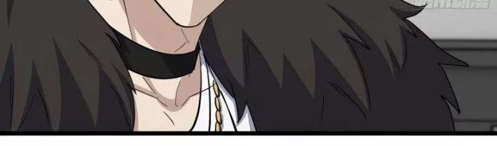 Tôi Chuyển Vàng Tại Mạt Thế 432 trang 71