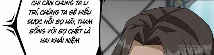 Tôi Chuyển Vàng Tại Mạt Thế 432 trang 73