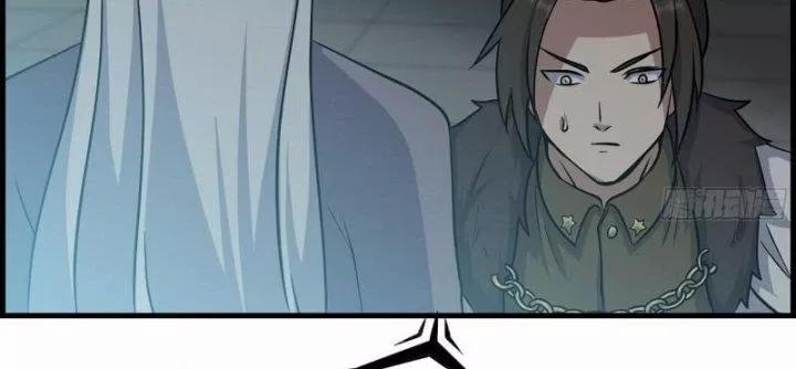 Tôi Chuyển Vàng Tại Mạt Thế 432 trang 8