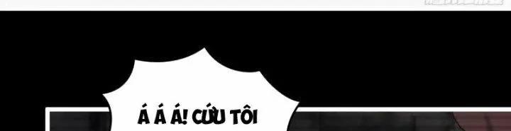 Tôi Chuyển Vàng Tại Mạt Thế 432 trang 80