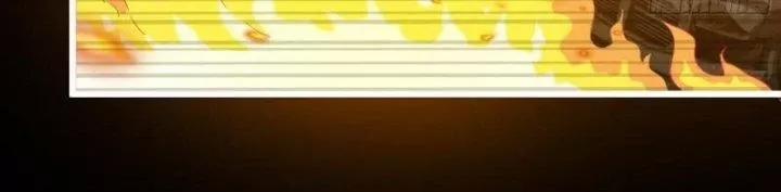 Tôi Chuyển Vàng Tại Mạt Thế 432 trang 83