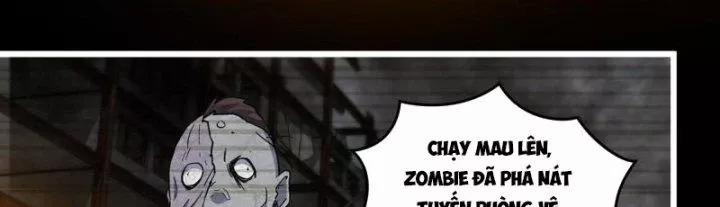 Tôi Chuyển Vàng Tại Mạt Thế 432 trang 84